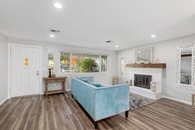 1109 SW Juniper Dr, Grants Pass, OR 97526 - photo 7