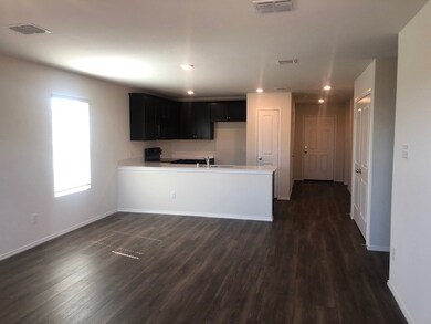 unlisted-address, Princeton, TX 75407 - photo 6