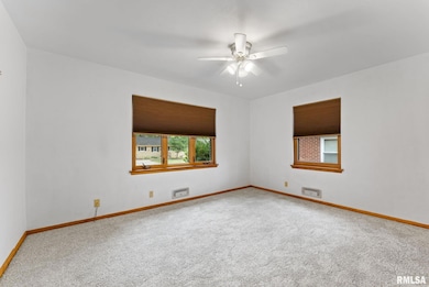 2721 30th Ave, Rock Island, IL 61201 - photo 7