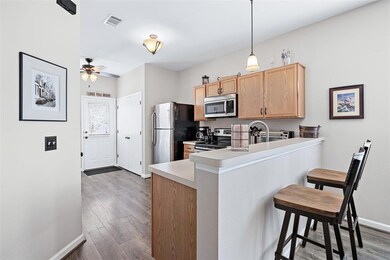 808 Chickesaw Ln, Wylie, TX 75098 - photo 7