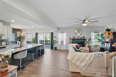 2776 Aristides Ct, Morrow, OH 45152 - photo 7