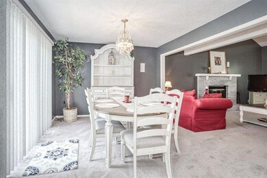 6611 Park St, Shawnee, KS 66216 - photo 5