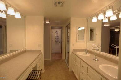 master bath 3