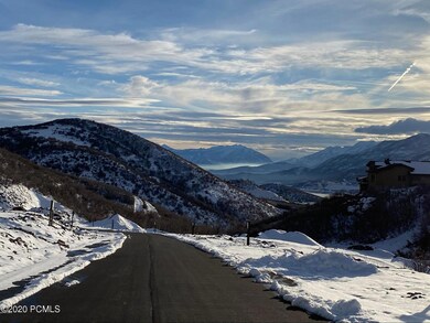 11466 N Fox Hollow Ct, Hideout, UT 84036 - photo 5