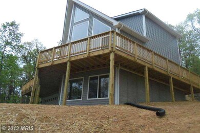 31 Wendy Hill, Front Royal, VA 22630 - photo 3