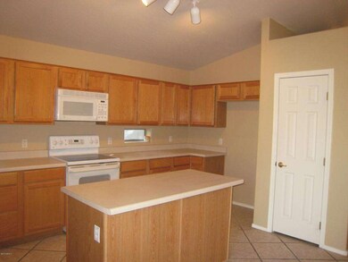 447 N 105th Place, Mesa, AZ 85207 - photo 3