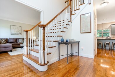 26 Noel Dr, Holliston, MA 01746 - photo 3