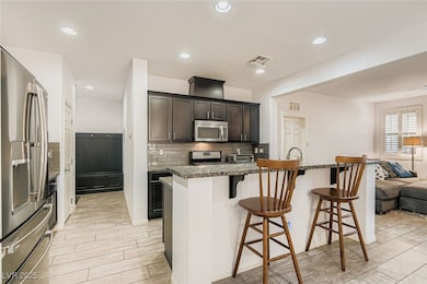 9832 Corliss Ct, Las Vegas, NV 89148 - photo 6