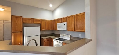 3078 Laurel Ridge Cir, Riviera Beach, FL 33404 - photo 3