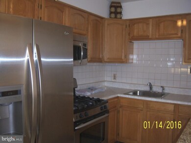 8562 Temple Rd, Philadelphia, PA 19150 - photo 6