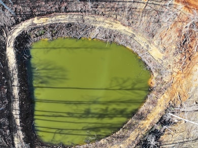 9999 Kenway, Irvine, KY 40336 - photo 6