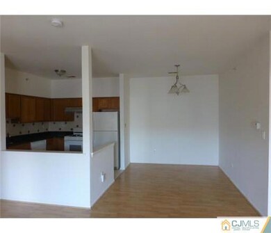 1133 Staats Ct, South Plainfield, NJ 07080 - photo 4