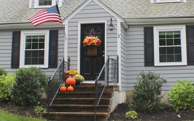 2 A St, Hopkinton, MA 01748 - photo 3