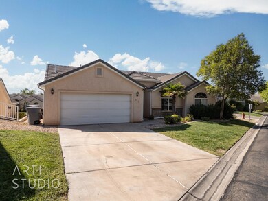 345 N 2450 E #213-E Murhpy (5 of 46)