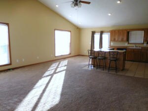 open floor plan (2)