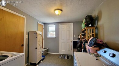 1318 Spruce St, Pueblo, CO 81004 - photo 7