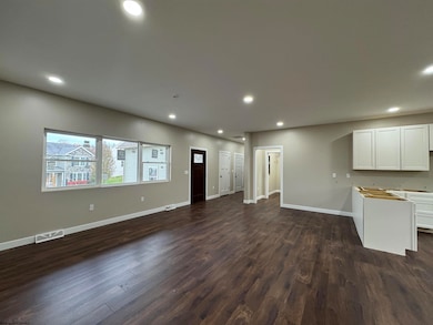 504 Watson Dr, Maidsville, WV 26541 - photo 7