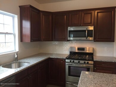 Robin Kitchen