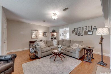 197 Keath Cir, Conway, AR 72034 - photo 6