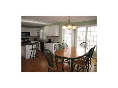 65 Raven Cir, Cranston, RI 02921 - photo 7