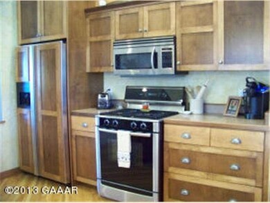 601 E Lake Geneva Rd NE unit NE, Alexandria, MN 56308 - photo 7