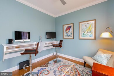 606 Lavender Ct, West River, MD 20778 - photo 3