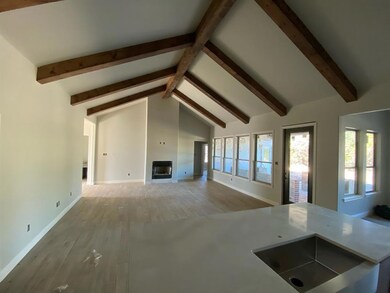 4044 Overlook Way, Springtown, TX 76082 - photo 3