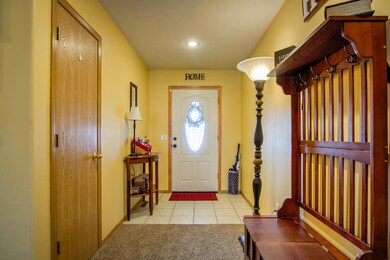 601 S Ashwood Ct, Nixa, MO 65714 - photo 3