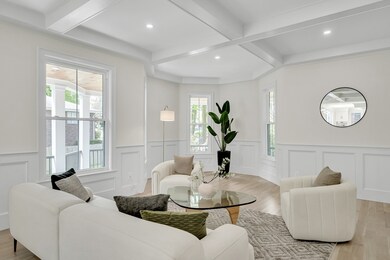 686 Centre St, Newton, MA 02458 - photo 6