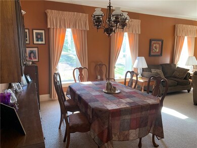 3117 Colonial Ave, Erie, PA 16506 - photo 6