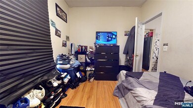 1063 Bond St, Elizabeth, NJ 07201 - photo 5