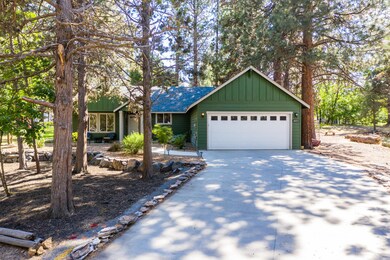 20373 Saghali Ct, Bend, OR 97702 - photo 3