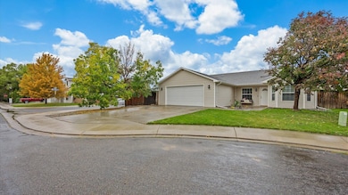 483 Jaquette Ln, Grand Junction, CO 81504 - photo 2