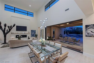 31 Cranberry Cove Ct, Las Vegas, NV 89135 - photo 5