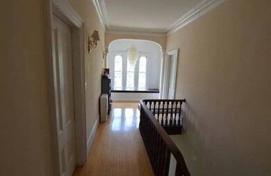 35 Van Winkle St unit 2, Dorchester Center, MA 02124 - photo 2