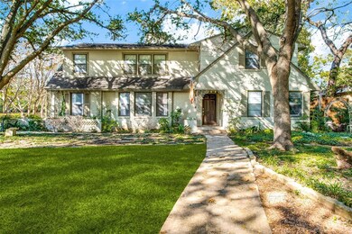 6903 Lakewood Blvd, Dallas, TX 75214 - photo 3