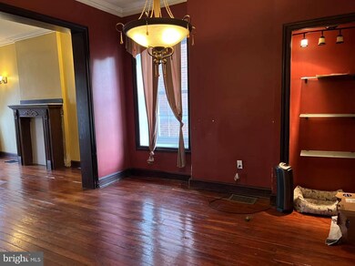 419 E Woodlawn St, Philadelphia, PA 19144 - photo 7