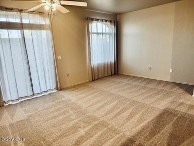 2024 S Baldwin unit 15, Mesa, AZ 85209 - photo 3