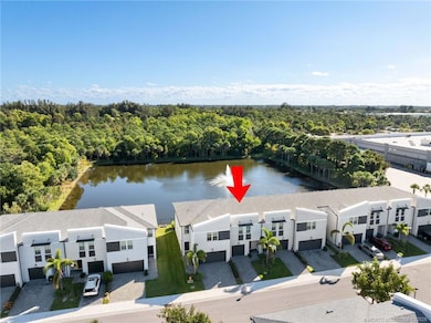 3939 SE Mentmore Ln, Stuart, FL 34997 - photo 3