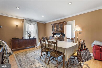 2220 Wards Chapel Rd, Owings, MD 20736 - photo 7