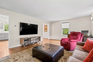 412 Main St unit A, Northborough, MA 01532 - photo 3