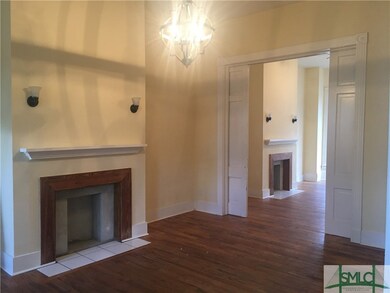 205 E Duffy St unit A, Savannah, GA 31401 - photo 7