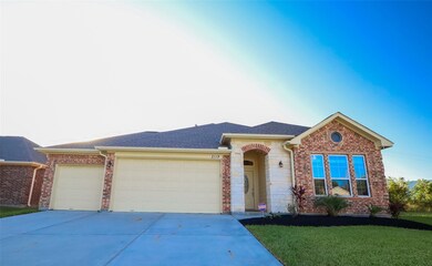2119 Loc Loma Ln, La Porte, TX 77571 - photo 2