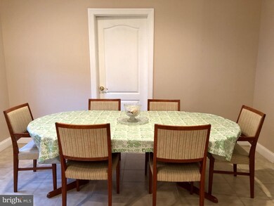 38481 Milda Dr, Ocean View, DE 19970 - photo 7