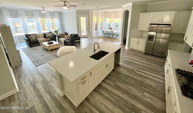1644609602-003-18-Myrtle-Brook-Bend