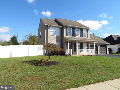 76 Sunset Dr, Mount Royal, NJ 08061 - photo 2