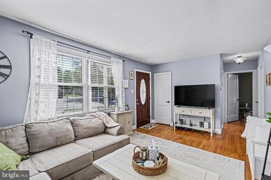 131 Edison Rd, Cherry Hill, NJ 08034 - photo 6