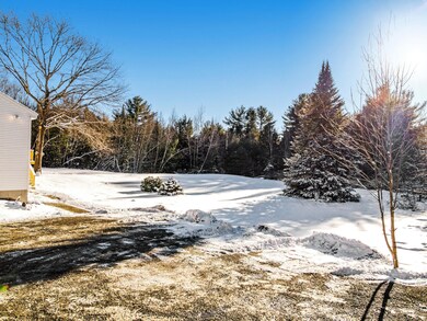 05_DJI_0780_copy_DxO_mls