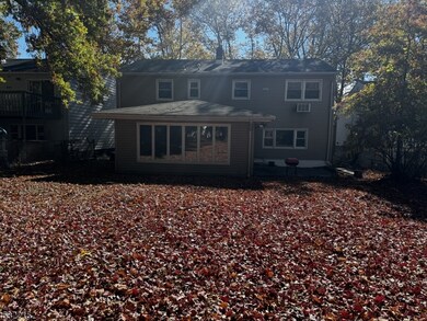 211 E 10th Ave, Roselle, NJ 07203 - photo 3