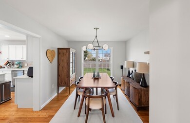 106 Colonial Rd, Marshfield, MA 02050 - photo 4